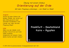 Frankfurt - Kairo.pdf